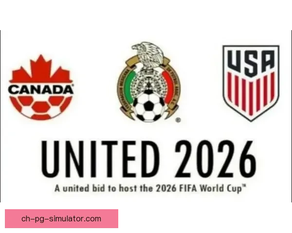 2026世界杯多伦多赛区宣布新增一万七千临时席位满足最低容量需求