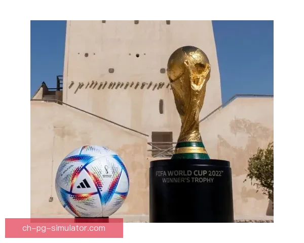 2026世界杯官方票务第二轮中签结果今日正式通过邮件通知球迷