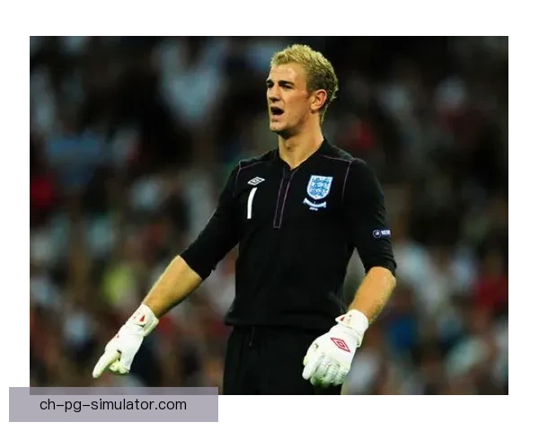 乔哈特在凯尔特人宣布退役回顾英格兰门神荣耀与绿白岁月传奇落幕