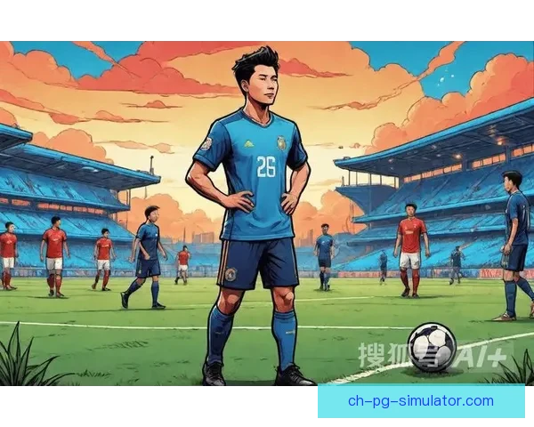 加斯佩里尼带领亚特兰大终圆欧战冠军梦想书写辉煌历史