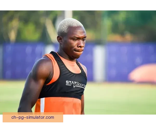 卡托托伤愈复出仍保持高效进球状态引关注