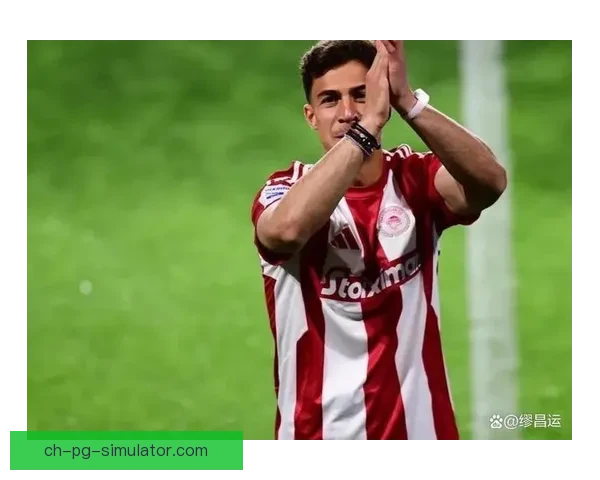 利物浦2025夏季转会创历史纪录豪掷四点八三亿欧元