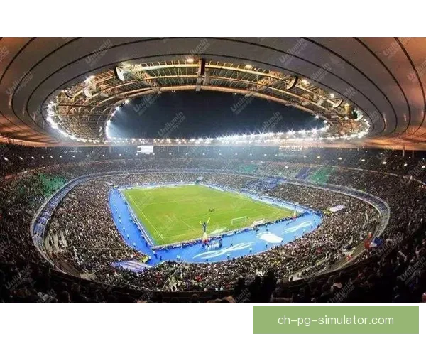 多特蒙德宣布升级主场看台数字化大屏提升球迷观赛体验