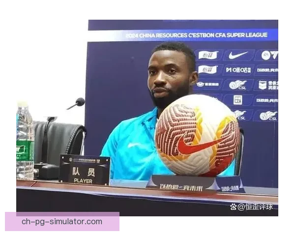 奥斯卡表达希望归化为中国国足效力的强烈愿望