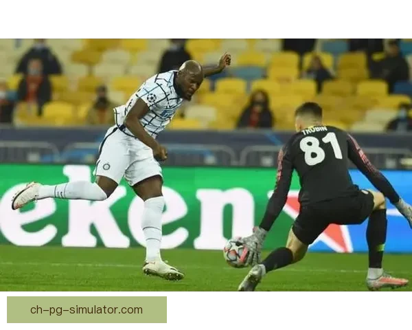 巴塞罗那欧冠小组赛客场爆冷不敌顿涅茨克矿工 出线希望遭遇考验