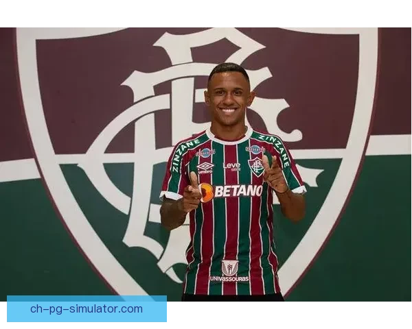 弗拉门戈未能夺得巴甲冠军 主教练被迫下课引发热议