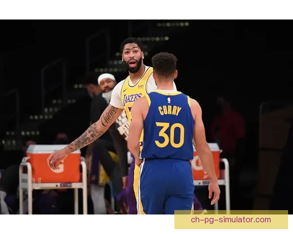 德拉普长途奔袭如破竹之势助力球队扩大领先优势