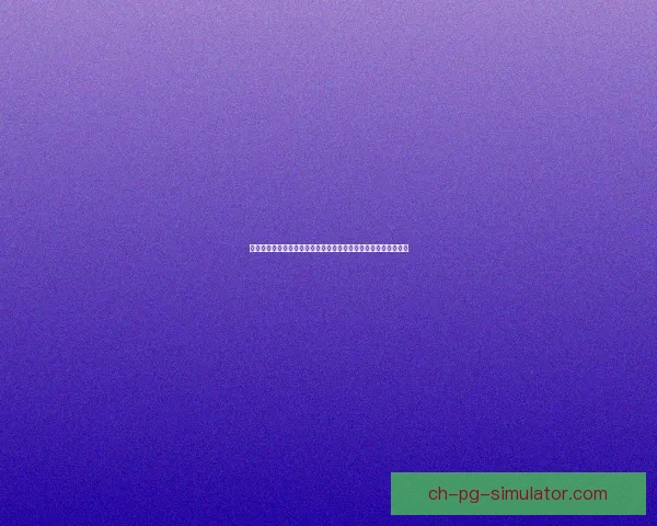 世界杯资格赛赔率走势与热身赛客场策略对比赛结果影响深入研究