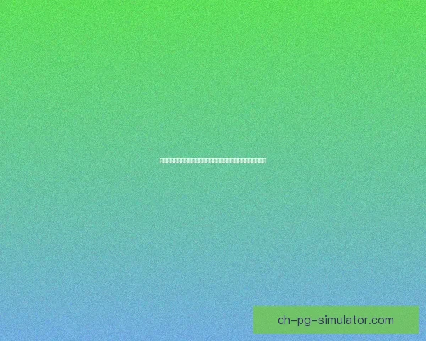 从关键时刻到战术价值迪巴拉欧协联临场发挥综合评估研究表现分析