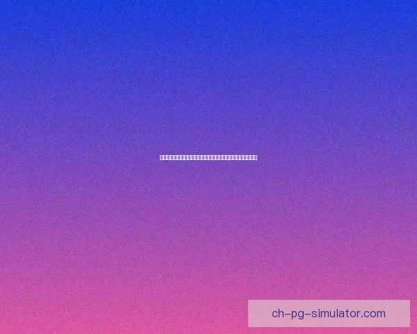 以欧冠临场表现为视角的凯恩对阵英格兰球队竞技价值评估研究