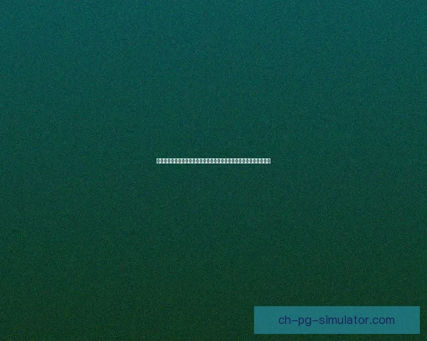 加维对阵多特西甲临场发挥评估与比赛影响深度解析关键数据与战术价值
