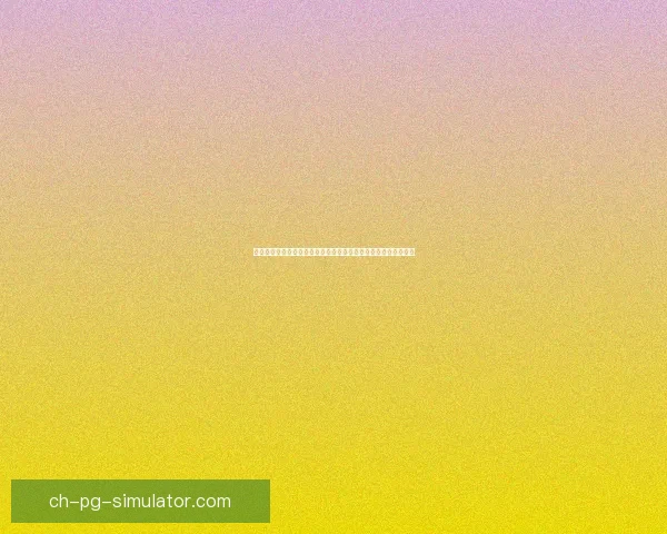 哈兰德对阵葡萄牙世界杯预选赛中个人能力的全面爆发与统治表现