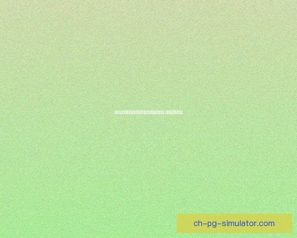 埃弗顿因违反英超财务规则遭遇积分扣除再度受到重罚