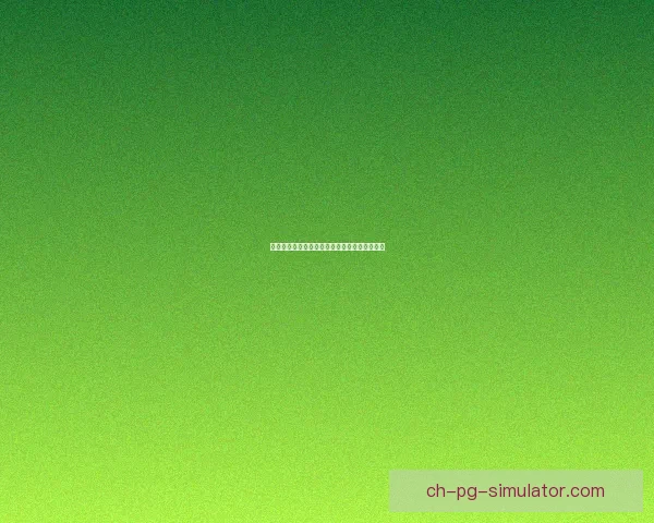 威廉若泽告别贝蒂斯正式加盟莫斯科开启新篇章