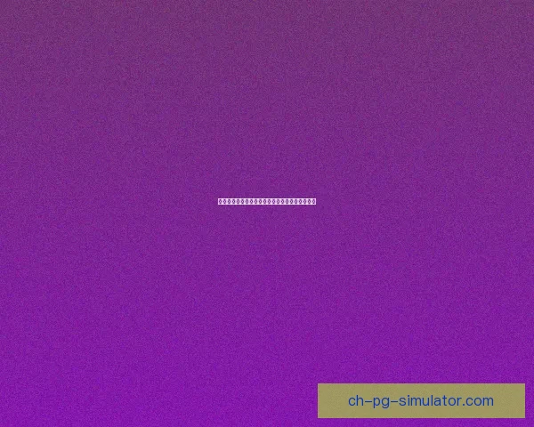 如何查看最新欧冠射手榜并及时获取比赛进展数据