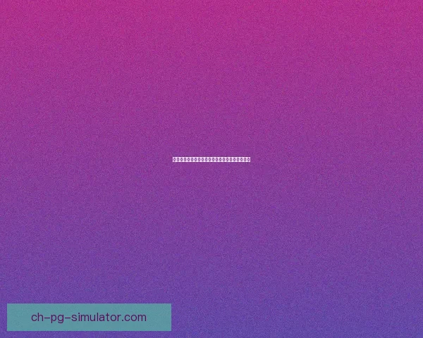 曼联拟拆除老特拉福德漏水屋顶开启球场升级计划