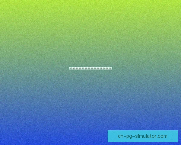 深度拆解欧协联赛程脉络与关键对决看点全景前瞻分析战术走势